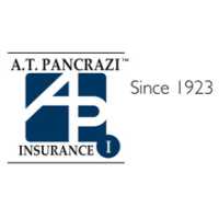 AT Pancrazi Insurance Logo
