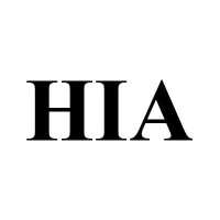 Hansen Insurance Agency Logo