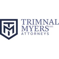 Trimnal & Myers LLC Logo