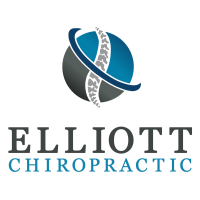 Elliott Chiropractic Logo