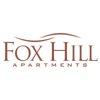 Fox Hills Apartments Logo