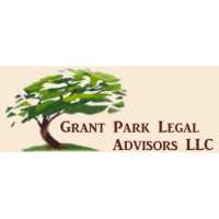 Grant Park Legal Advisors LLC Logo