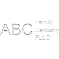Dentist Greeneville - ABC Family Dentistry Logo