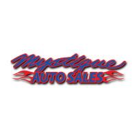 Color Mystique Auto Body & Detailing Logo