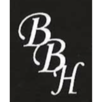 Big Boots Handyman Services LLC Logo