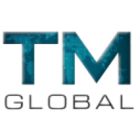 TradeMarc Global | Marketing Company Bucks County Logo