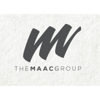 The MAAC Group Logo
