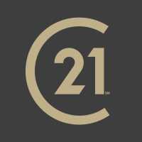CENTURY 21 Showcase, REALTORS Logo