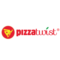 Pizza Twist - Livermore, CA Logo