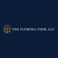 The Fleming Firm, LLC Logo