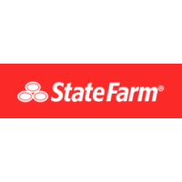 David Peterson - State Farm Insurance Agent Logo