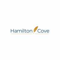 Hamilton Cove Logo