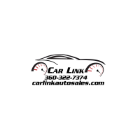 Car Link Auto Sales Logo