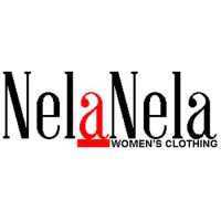 NelaNela Inc Logo
