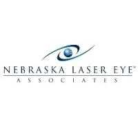 Nebraska Laser Eye Associates Logo