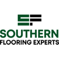 Southern Flooring Experts Logo