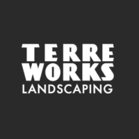 Terreworks Logo