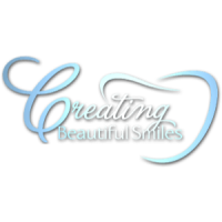 Creating Beautiful Smiles: Kevin V. Diep, DMD Logo