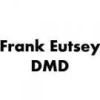 Frank Eutsey DMD Logo