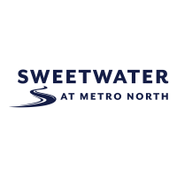 Sweetwater At Metro North Logo