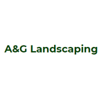 A&G Landscaping, LLC Logo