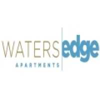 Watersedge Apartments Logo