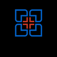 Central Alabama Imaging Logo