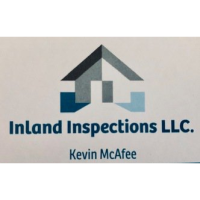 Inland Inspections, LLC Logo