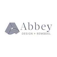 Abbey Design + Remodel - Sterling Logo