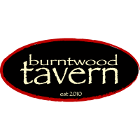 Burntwood Tavern Logo