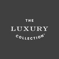 THE US GRANT, a Luxury Collection Hotel, San Diego Logo