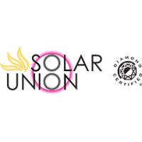 SolarUnion Logo