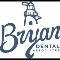 Bryan Dental Associates Logo