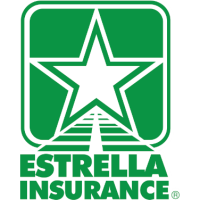 Estrella Insurance #285 Logo