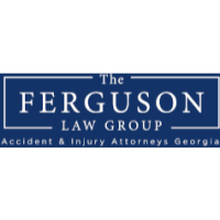 Law Office of Jason Ferguson, LLC. Logo