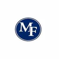 Mowinski Financial Logo