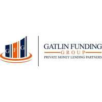 Gatlin Funding Group, LLC Logo