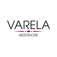 Varela Westshore Apartments Logo