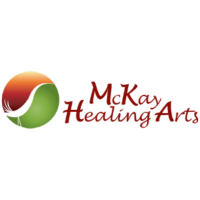 McKay Acupuncture & Healing Arts Logo