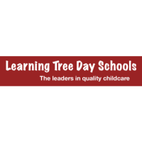 Tuality Learning Tree Day School Logo