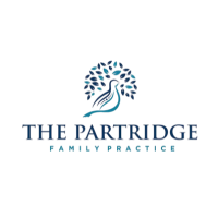 The Partridge Family Practice Logo
