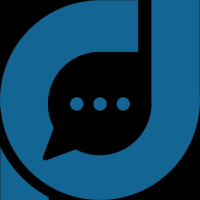 Doheny Promo Logo