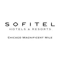 Sofitel Chicago Magnificent Mile Logo