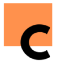 Xcel Social Logo