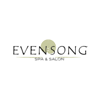 Evensong Spa Logo