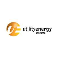 Utility Energy Systems Logo