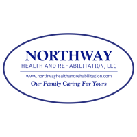 Northway Health and Rehabilitation, LLC Logo