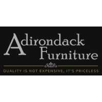 Adirondack Furniture Logo