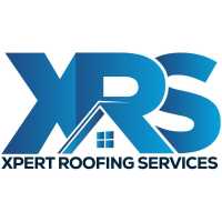 Xpert Roofing Services Logo