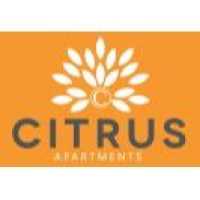 Citrus Apartments Logo